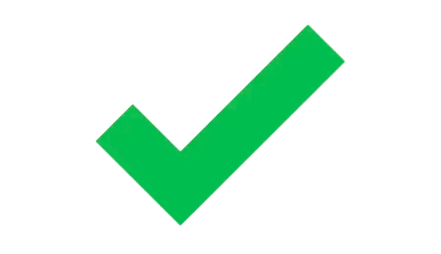 Hextruvolin portfolio optimization