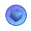 Hextruvolin trading tools