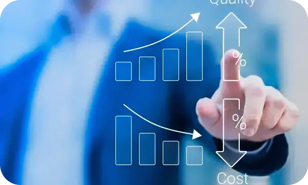 Hextruvolin crypto analysis