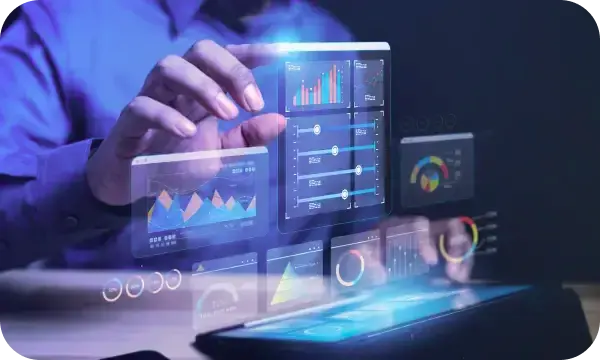 Hextruvolin finance tools