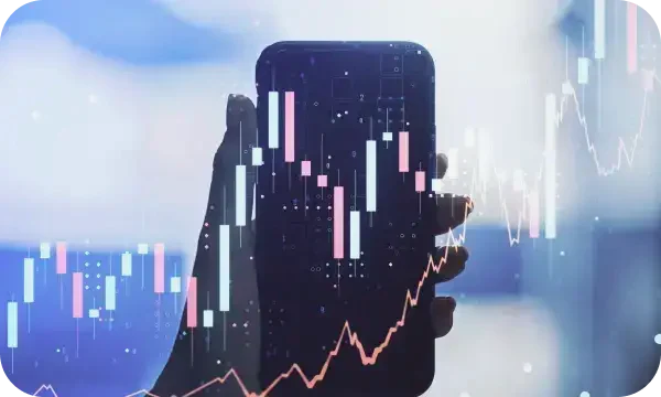 Hextruvolin automated investing