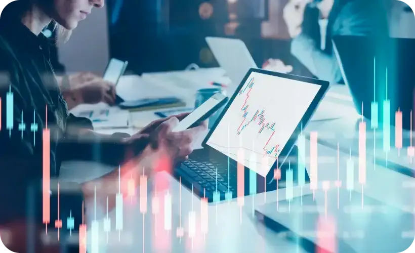 Hextruvolin investment insights