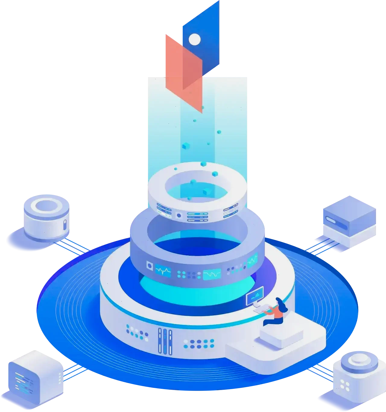 Hextruvolin crypto portfolio